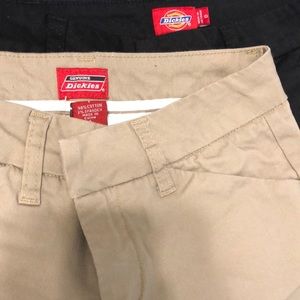 Dickies pants